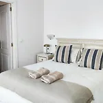 Jardines Del Puerto - Brand New 2bd With Parking, Wifi & Pool *