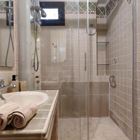 Jardines Del Puerto 2 Bed