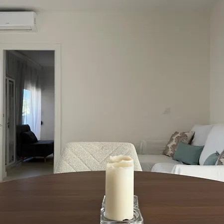 Jardines Del Puerto - Brand New 2bd With Parking, Wifi & Pool Lägenhet