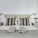 Jardines Del Puerto - Brand New 2bd With Parking, Wifi & Pool Marbellac
