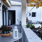 Jardines Del Puerto - Brand New 2bd With Parking, Wifi & Pool Appartement
